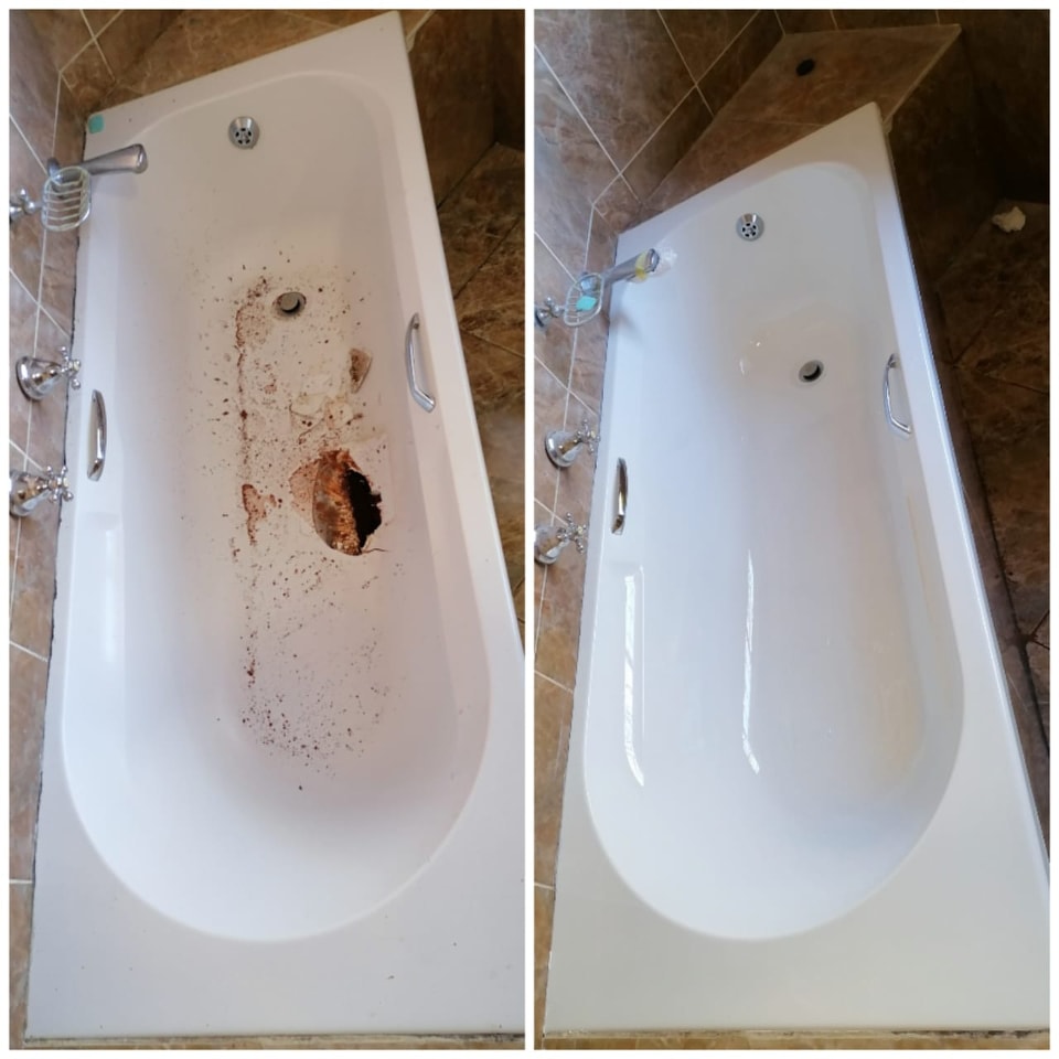 411201298_122131276994072235_7438651009957692482_n